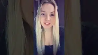 Hailey hot babes live 🔥 🥰 330 #periscope #live #stream #broadcast #vlog