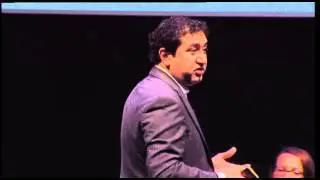 How to Target the Best Candidates Before Your Competition Does | Talent Connect London 2014