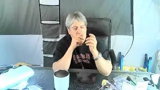 EPISODE 319 THURSDAY NIGHT  LIVE ! WITH HANGAR FIFTYONE  !