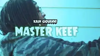 FriendsThatRap - Master Keef [Feat.Ka$h Giovanni] (Music Video) Shot by BOOGIE LIVE VISIONS