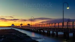 Hammock: Departure Songs