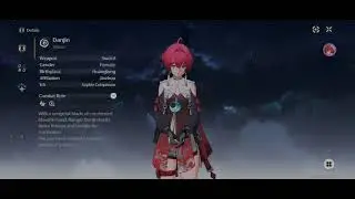 EXTREMELY SAD F2P WUWA PULLS 💢💢
