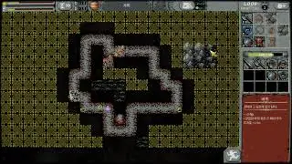 [Loop Hero] Play