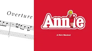 Trumpet Sheet Music | 