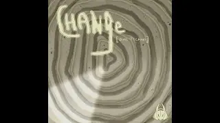 Niko Kozlowitz - Change Full album [DUB TECHNO]