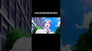 Shitpostatus