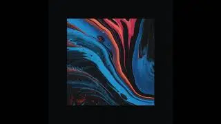 Dawn (Audio)