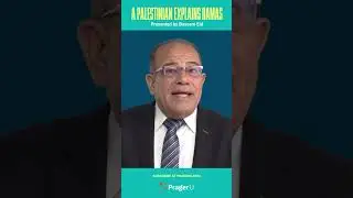 bassem eid.. who is the real enemy of Palastine