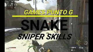 INSANE SNIPER SKILLS [CB-23]Snake #FAZE5 #FAZECLAN #FAZEAPEX #FAZEUP