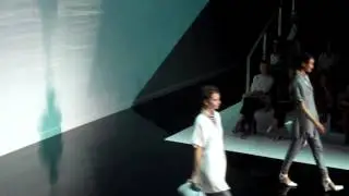 VID00065