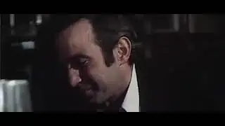 Film gratis completo in italiano - Afyon - Oppio - diretto da Ferdinando Baldi