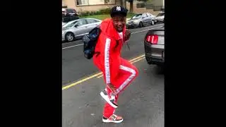 [FREE] 1TakeJay x AzChike Type Beat 