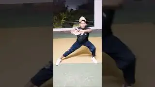 gym lovers 🫀😍😗 lll #dancehall #armwrestling #freestyle #freestylerap #funny #army #motivation#funny