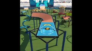 New World Record by Twitch.Schwabba - Mutated Pipes - Blue