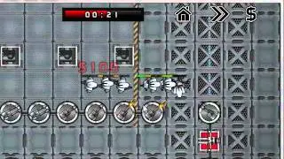 Prototype Defense