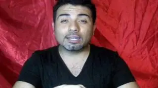 Men's Skin Care: Nando Reviews Manly Man Soap