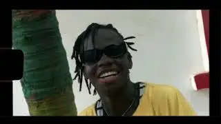 mo pro ft & ino (vid&eacute;os officiel)