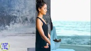 The Secrets of Deep Meditation