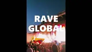 Kryder vs Snow Patrol - Chasing Cars vs  Rusty Trombone (Kryder's Tomorrowland Edit)