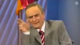 Wolfgang Sch&auml;uble
