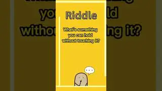 Riddle | Riddles in English | Riddles with Answer | Logical riddles | Funny riddles