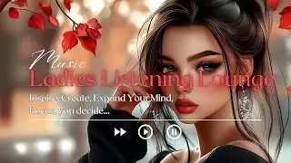 Creative Flow &ndash; Music to Spark New Ideas & Big Thinking