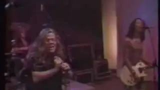 Mile One (My Town: Episode # 8 / June 1992)