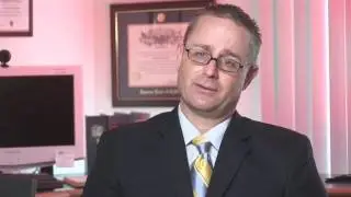 What is an 'Attractive Nuisance' Under Tort Law?