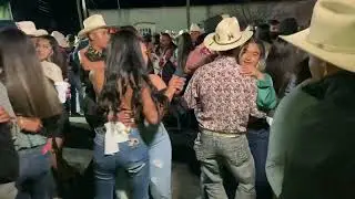Nuestra Boda ❤️Miguel y Cecilia❤️Rancho grande Fresnillo Zacatecas Conjunto Invensible de Ags.