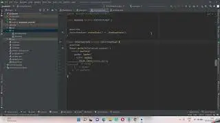 Google Add Mob in flutter | flutter tutorial | day59