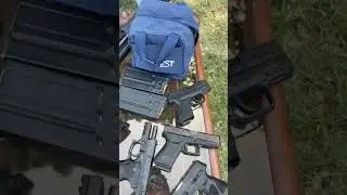 Weapons Ready to shoot #hindisong #love #song #sad #trending #weaponsshorts #tacticaledc #music