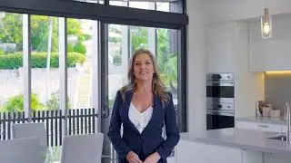 The Jordan Residences | TerraceHome 5/29