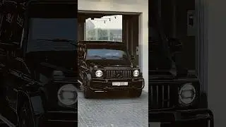 Fast-Paced Billionaire Tour: Homes & Cars! 🌟 #OpulentLife