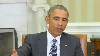Obama faces fights over immigration, DHS funding