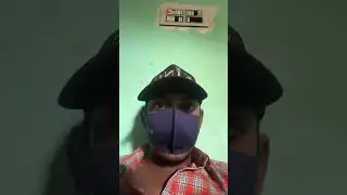 Dafabet deposit problem