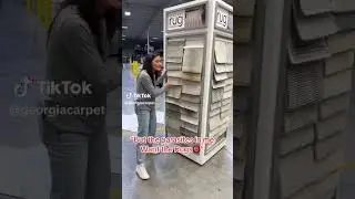 Do YOU Want the Rugs? 🤔