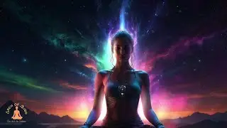 Awakening Resonance with 1111Hz & 528Hz Shift Your Energy Instantly | Transurf to Miracles