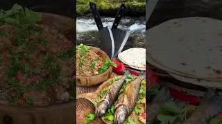 Bread | Outdoor Food, Adventures, Comfort Pasta & Simple Everyday Moments