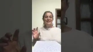 Tre gjethet e gjarprit 🍀🍀🍀🐍V.G