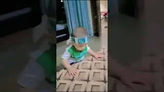 #cute #baby #love#pakistan