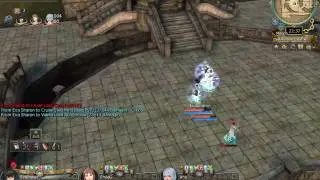 Granado Espada Normal WXPVP #3