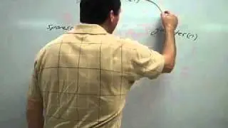 Alternation of generations.wmv