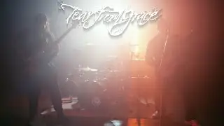 Tear From Grace &ldquo;on the day&rdquo; live metal massacre 12