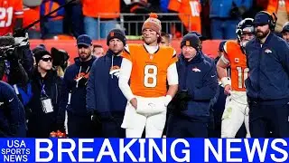 Rams vs  Seahawks, Patriots vs  Broncos NFL Championship game odds, picks