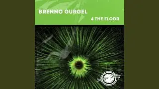 New Fresh House (Extended Mix)
