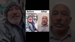 chacha software update 😂🤣😂🤣😂🤣😂🤣