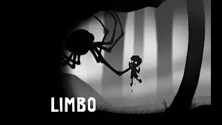 Limbo - Origami Battle 3 (Отбор)