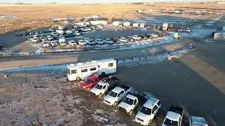 Wild Rose Auction Services January 2026 Equipment, Machinery & Sportsman Online Auction