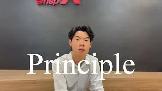 Anti office syndrome with smart chair