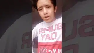 new post video in ID